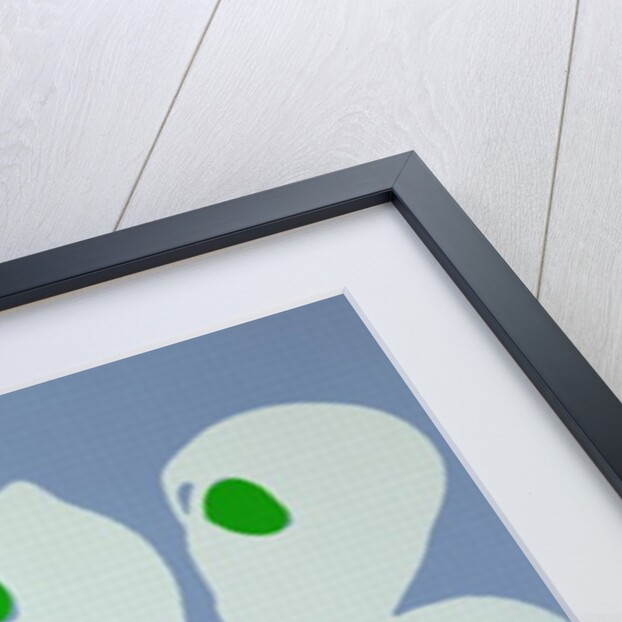 Providence, 1997 by Colin Booth