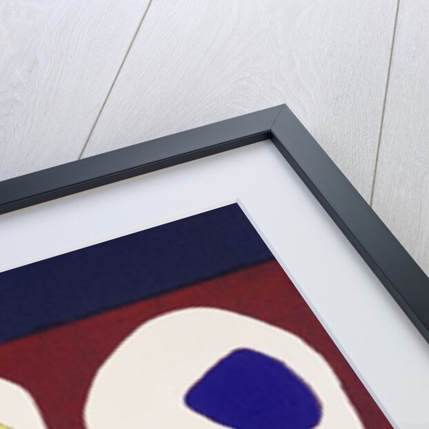 Allsorts, 1998 by Colin Booth