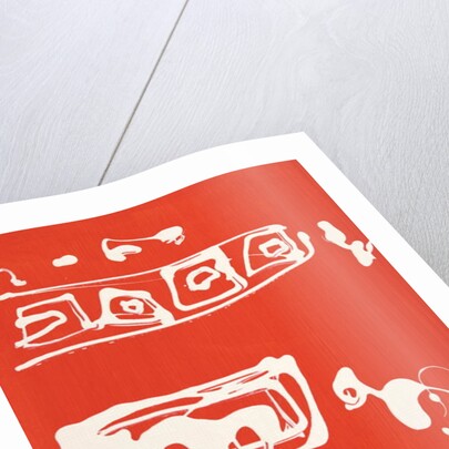 Great Buildings, Series II by Colin Booth