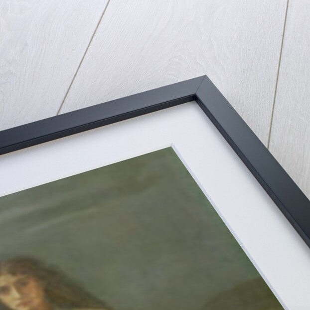 The Somnambulist, 1871 by John Everett Millais