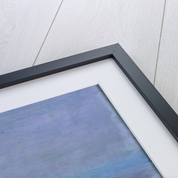 Summer Evening, Skagen, 1908 by Peder Severin Kroyer