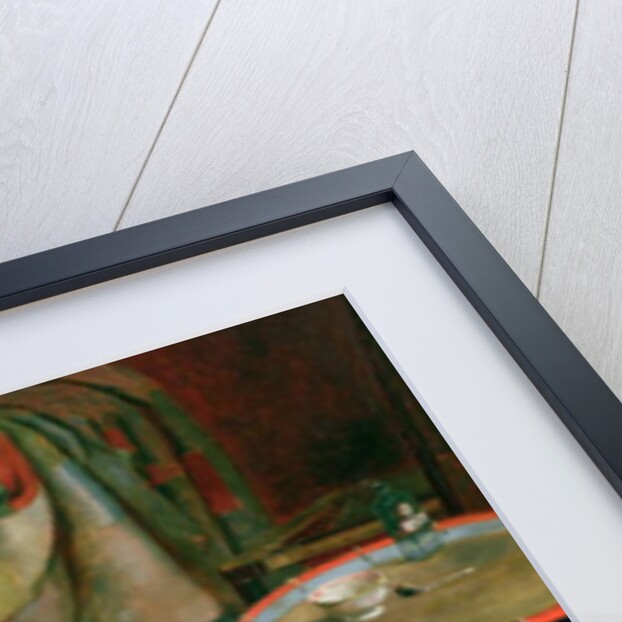 Hide and Seek by Arthur Charles Dodd