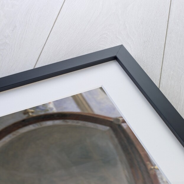 Who's The Fairest of them All? by Frank Paton