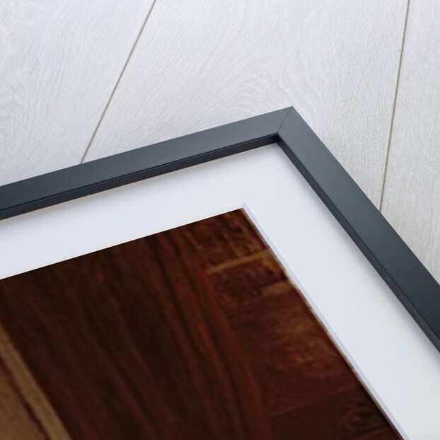 Tomorrow will be Friday by John Hayes