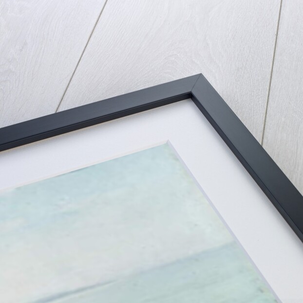 Towards Evening, 1893 by Arthur Claude Strachan