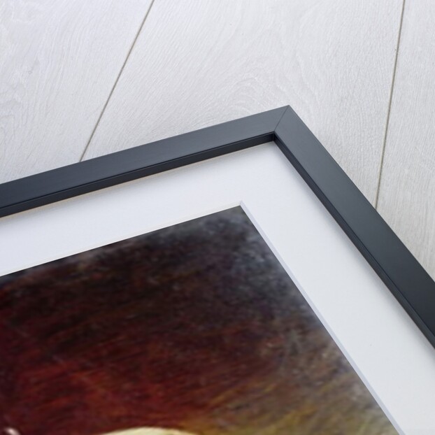 Give a Dog a Bone, 1888 by William Henry Hamilton Trood