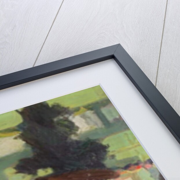 Bar Tabarin, c.1905 by Edmond Lempereur