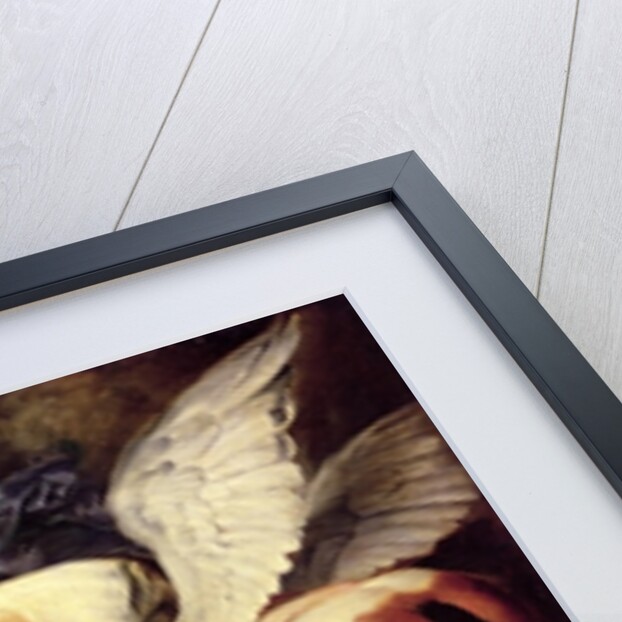 Perseus liberating Andromeda, c.1620 by Peter Paul Rubens