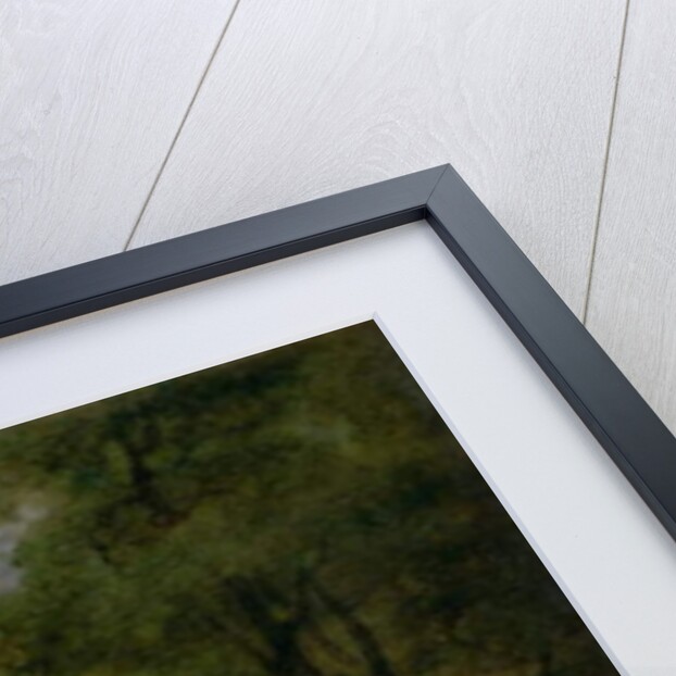 Respite from War, 1712-15 by Jean Antoine Watteau