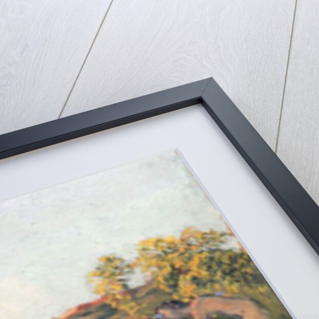 Mythological Scene, c.1903 by Ker Xavier Roussel