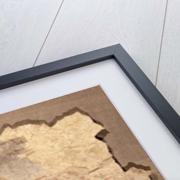 Pelican, mid 14th century by School Pskov