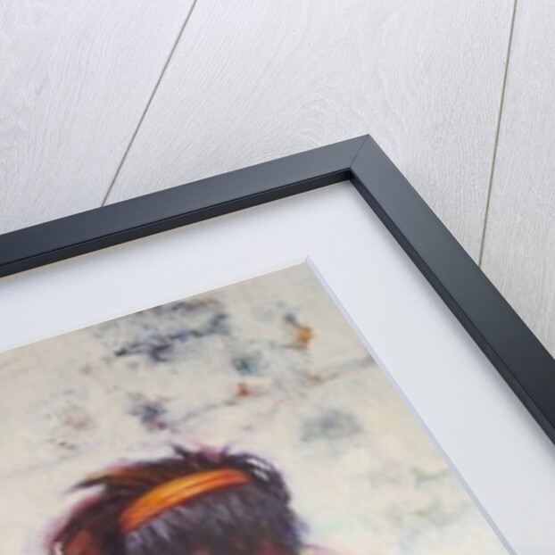 Emancipation, 2014 by Colin Bootman