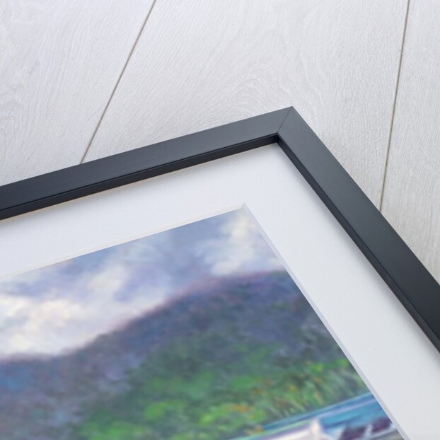 Beached, 2014 by Colin Bootman