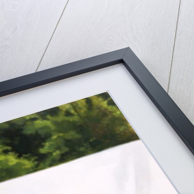 Afternoon Break, 2000 by Colin Bootman