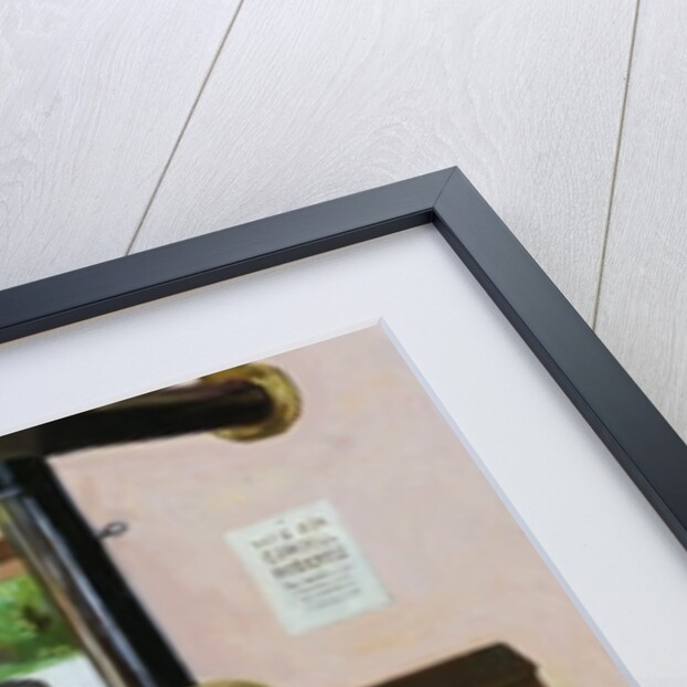 Mark of Shame, 2003 by Colin Bootman