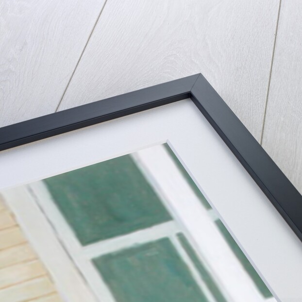 Music Lesson #1, 2000 by Colin Bootman