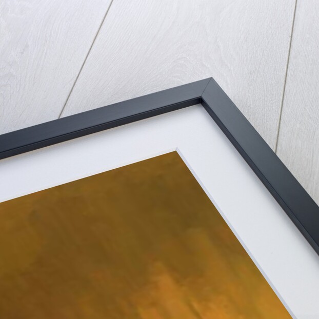 Side by Side, 2003 by Colin Bootman