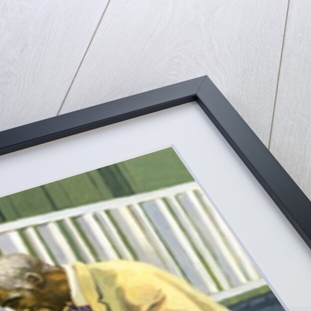 All You Need to Know, 2000 by Colin Bootman