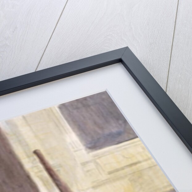 Follow Me, 1995 by Colin Bootman