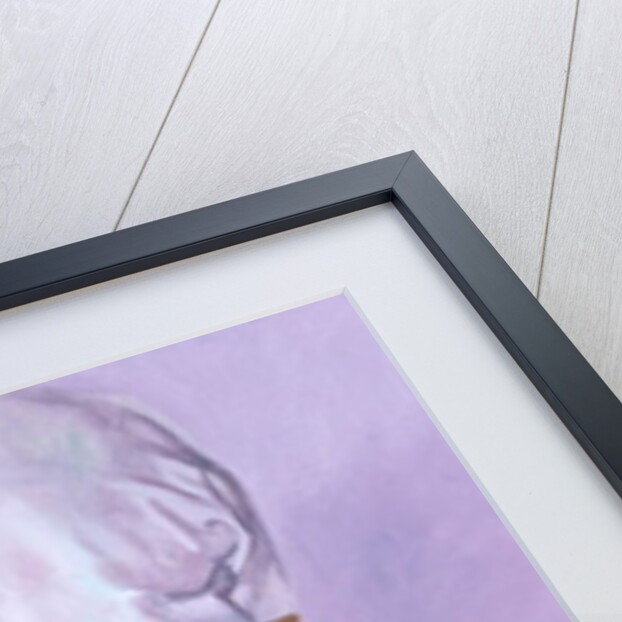 Mischief, 1997 by Colin Bootman