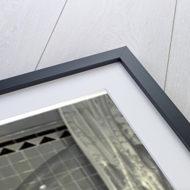 Boy and the Bubble, 1990 by Colin Bootman