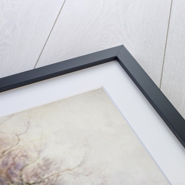 The Sign Post by William Tatton Winter