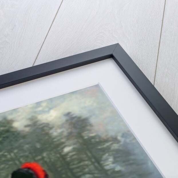 An Officer and His Lady by Jane Maria Bowkett