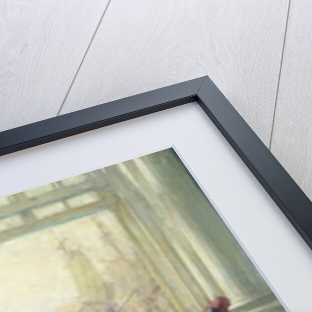 A Plan of Campaign by Arthur David McCormick