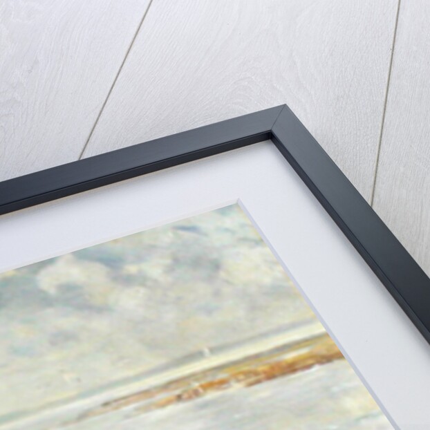 Loading Lobster Pots, c.1900 by David Fulton