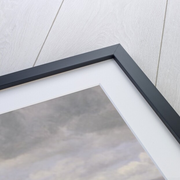 A Reconnaissance Party by Richard Beavis