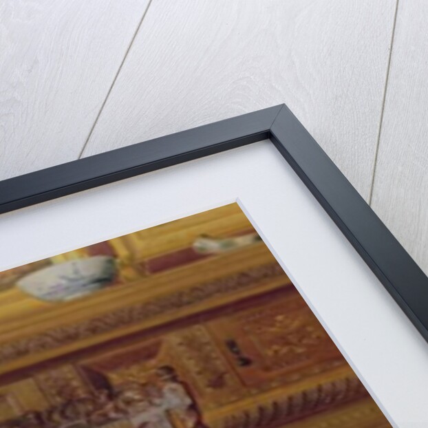 The Story Book by William Alexander