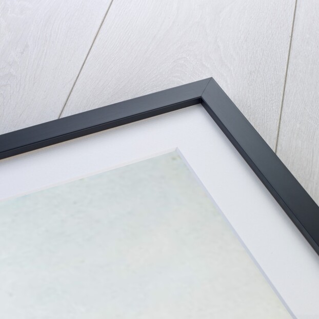 Eton College, 1859 by George Pyne