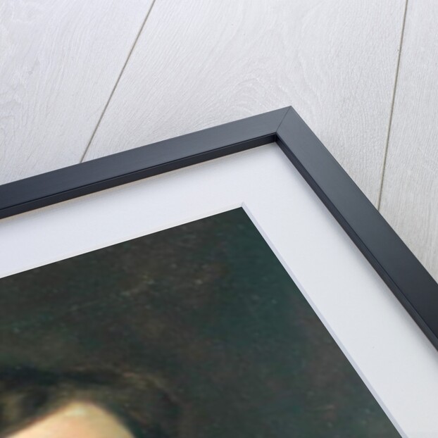 James Cooke, Postmaster at Keighley, c.1830 by English School