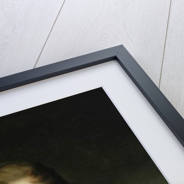 Richard Fawcett by School English