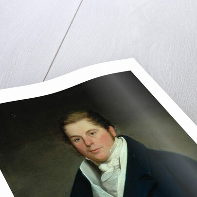 Richard Fawcett by School English