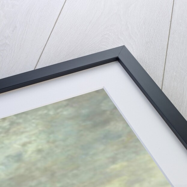 Holyhead Mountain, c.1907 by John Leslie Thomson