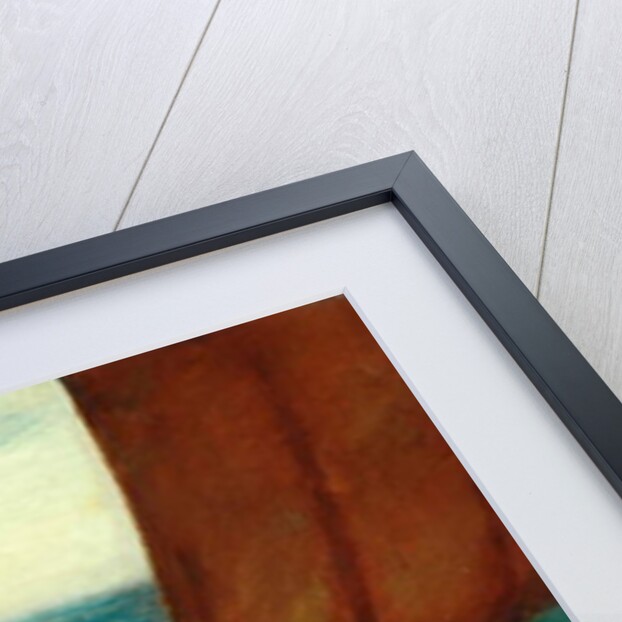 Father is at the Helm, 1889 by William McTaggart