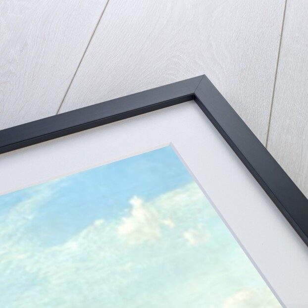 Arran, 1853 by Henry Jutsum