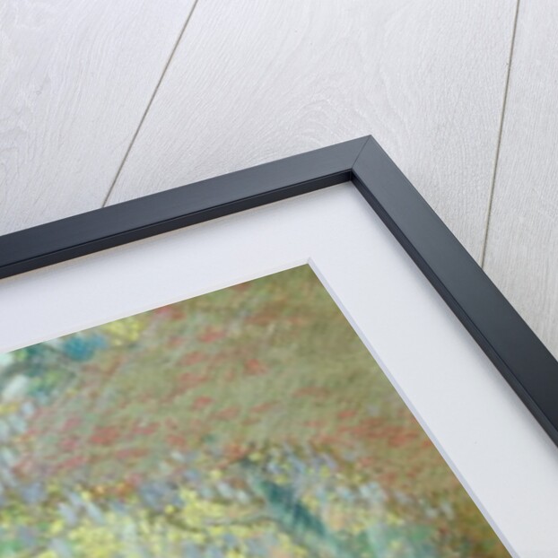 The Days of Childhood, 1915 and 1925 by William Shackleton