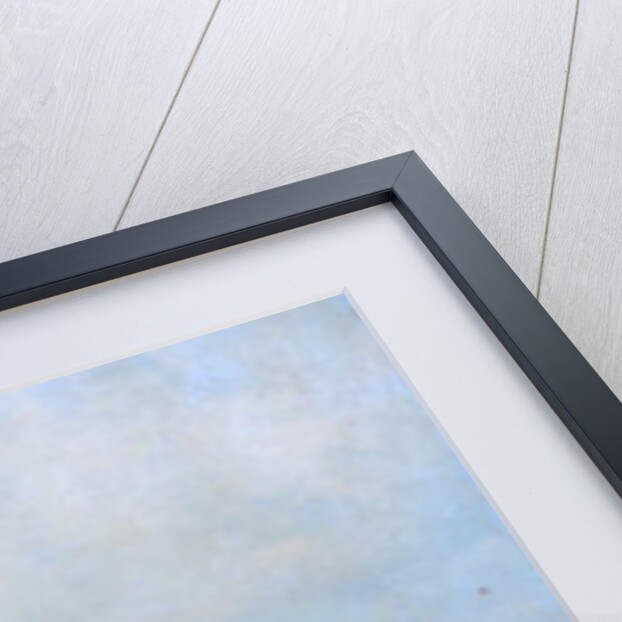 Sheep by Thomas Sidney (style of) Cooper