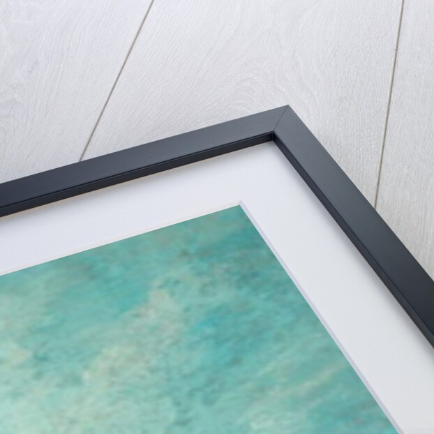 River Scene with Boats, 1815 by Augustus Wall Callcott