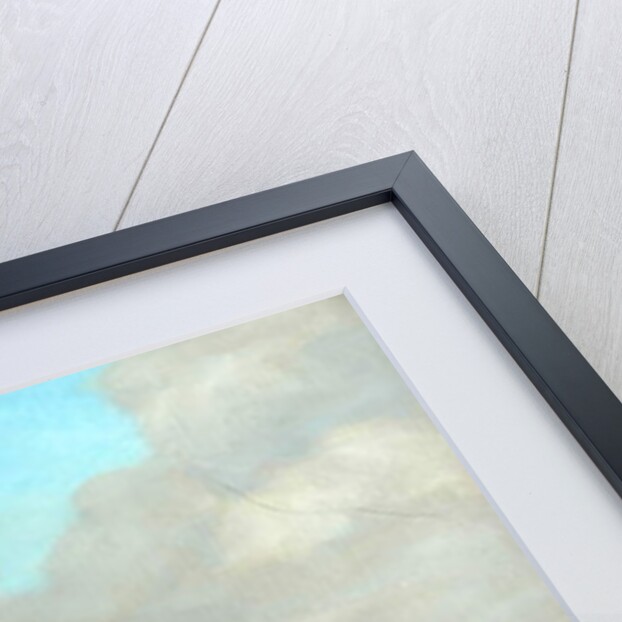 Polzeath by Joseph Barnard Davis