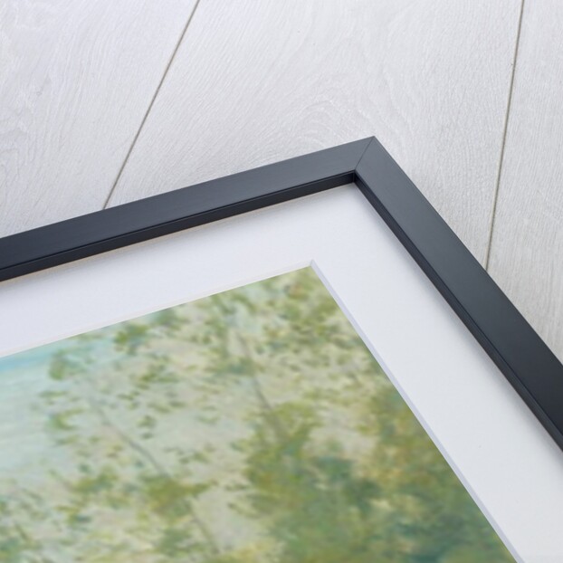 Landscape, 1894 by Charles Edward Conder