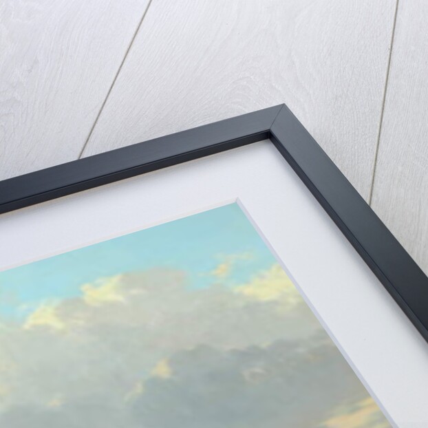 Three Horses with Pigs by John Frederick Herring Jnr