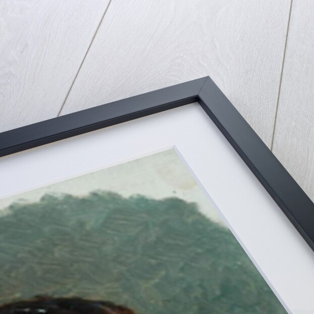 Lilian Adelaide Neilson, Aged 18 by Edward Mills