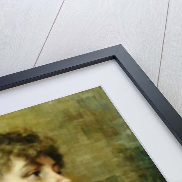 Claire by Charles Henry Malcolm Kerr