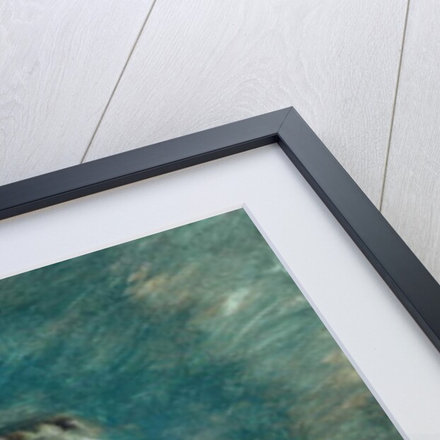 Madeline by Ambrose McEvoy