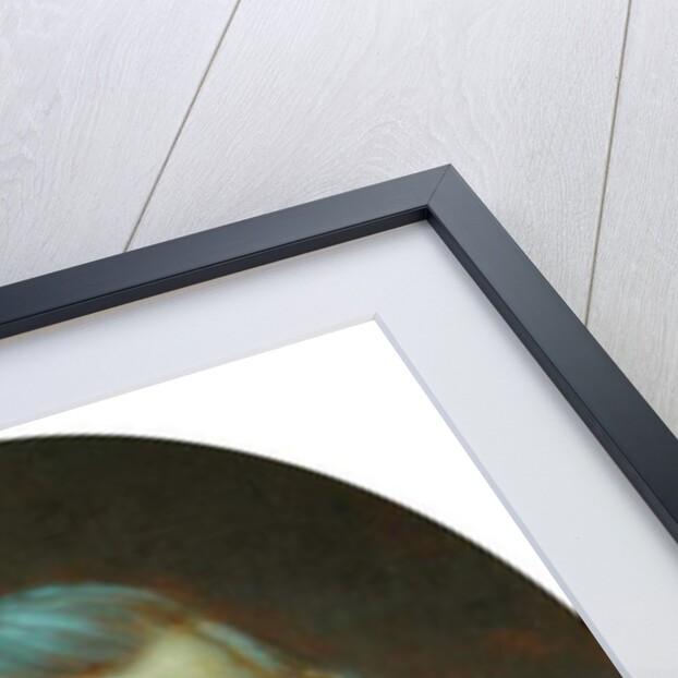 Mr Raistrick by English School