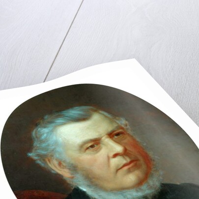 Mr Raistrick by English School