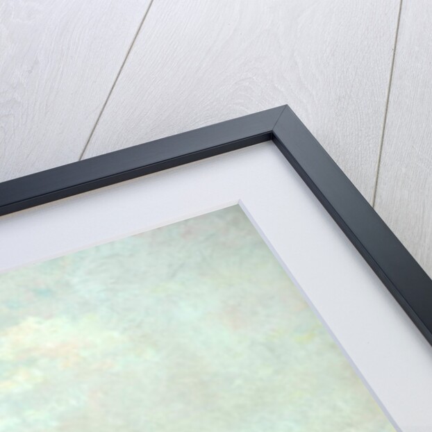 Poole Harbour, c.1900-08 by John William Buxton Knight